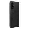 Samsung EF-OA566 mobiiltelefoni ümbris 17 cm (6,7 tolli) kate Must