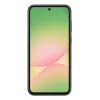 Samsung EF-OA566 mobiiltelefoni ümbris 17 cm (6,7 tolli) kate Must