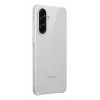 Samsung EF-QA566 mobiiltelefoni ümbris 17 cm (6.7 tolli) kate Läbipaistev