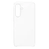 Samsung EF-QA566 mobiiltelefoni ümbris 17 cm (6.7 tolli) kate Läbipaistev