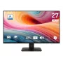 MSI Pro MP271A E2 arvutimonitor 68.6 cm (27 tolli) 1920 x 1080 pikslit Full HD LCD must