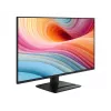 MSI Pro MP271A E2 arvutimonitor 68.6 cm (27 tolli) 1920 x 1080 pikslit Full HD LCD must