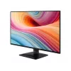 MSI Pro MP271A E2 arvutimonitor 68.6 cm (27 tolli) 1920 x 1080 pikslit Full HD LCD must