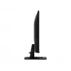 MSI Pro MP271A E2 arvutimonitor 68.6 cm (27 tolli) 1920 x 1080 pikslit Full HD LCD must