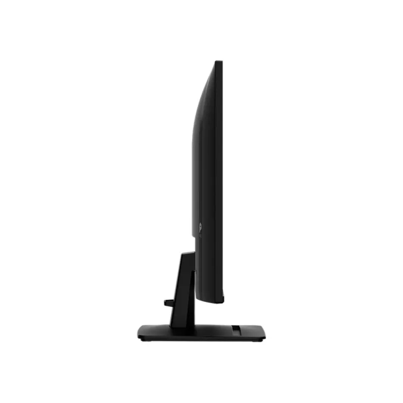 MSI Pro MP271A E2 arvutimonitor 68.6 cm (27 tolli) 1920 x 1080 pikslit Full HD LCD must