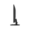 MSI Pro MP271A E2 arvutimonitor 68.6 cm (27 tolli) 1920 x 1080 pikslit Full HD LCD must