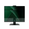 Monitor MSI Pro MP275QPDG 27 tolli IPS LCD QHD 2560x1440