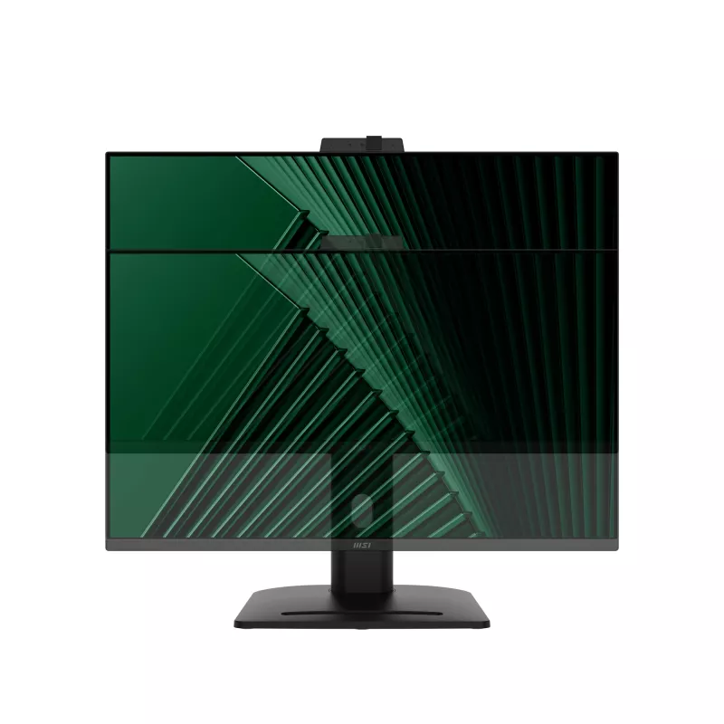 Monitor MSI Pro MP275QPDG 27 tolli IPS LCD QHD 2560x1440