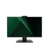 Monitor MSI Pro MP275QPDG 27 tolli IPS LCD QHD 2560x1440