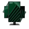 Monitor MSI Pro MP275QPDG 27 tolli IPS LCD QHD 2560x1440