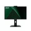 Monitor MSI Pro MP275QPDG 27 tolli IPS LCD QHD 2560x1440