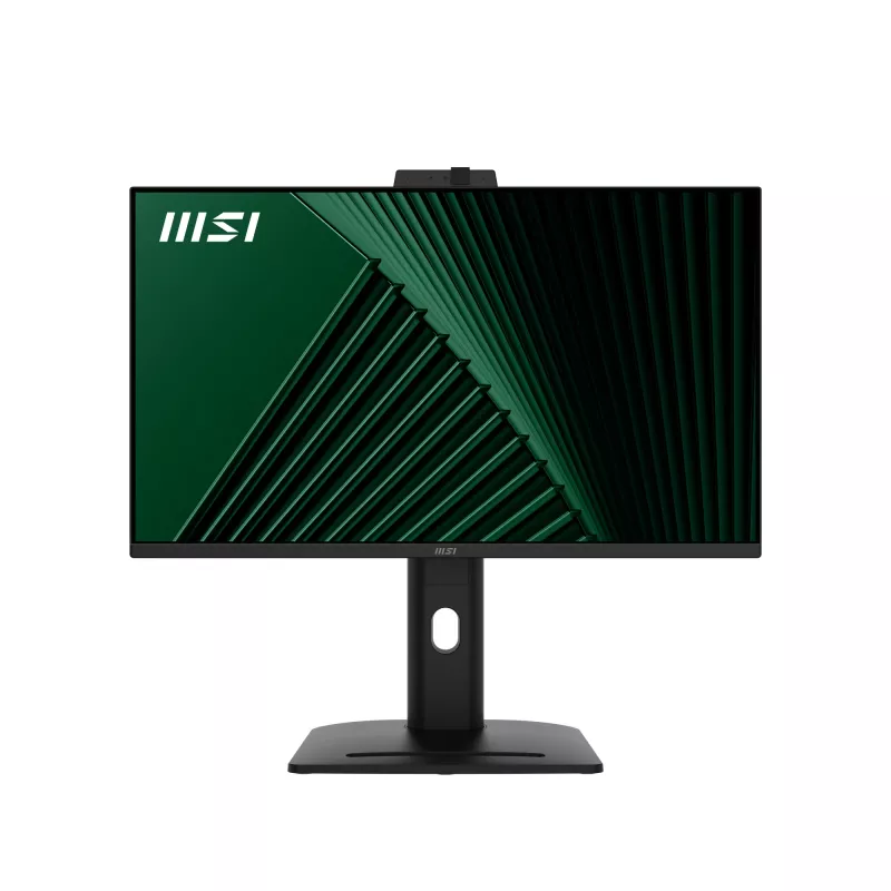 Monitor MSI Pro MP275QPDG 27 tolli IPS LCD QHD 2560x1440