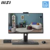Monitor MSI Pro MP275QPDG 27 tolli IPS LCD QHD 2560x1440