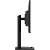 Monitor MSI Pro MP275QPDG 27 tolli IPS LCD QHD 2560x1440