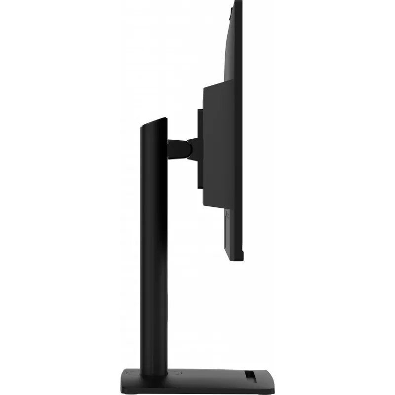 Monitor MSI Pro MP275QPDG 27 tolli IPS LCD QHD 2560x1440