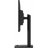 Monitor MSI Pro MP275QPDG 27 tolli IPS LCD QHD 2560x1440