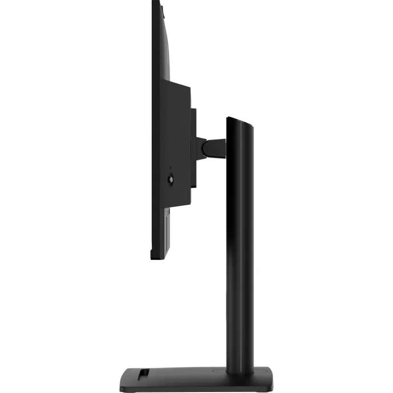 Monitor MSI Pro MP275QPDG 27 tolli IPS LCD QHD 2560x1440