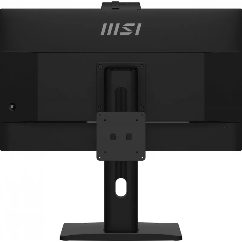 Monitor MSI Pro MP275QPDG 27 tolli IPS LCD QHD 2560x1440