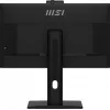 Monitor MSI Pro MP275QPDG 27 tolli IPS LCD QHD 2560x1440