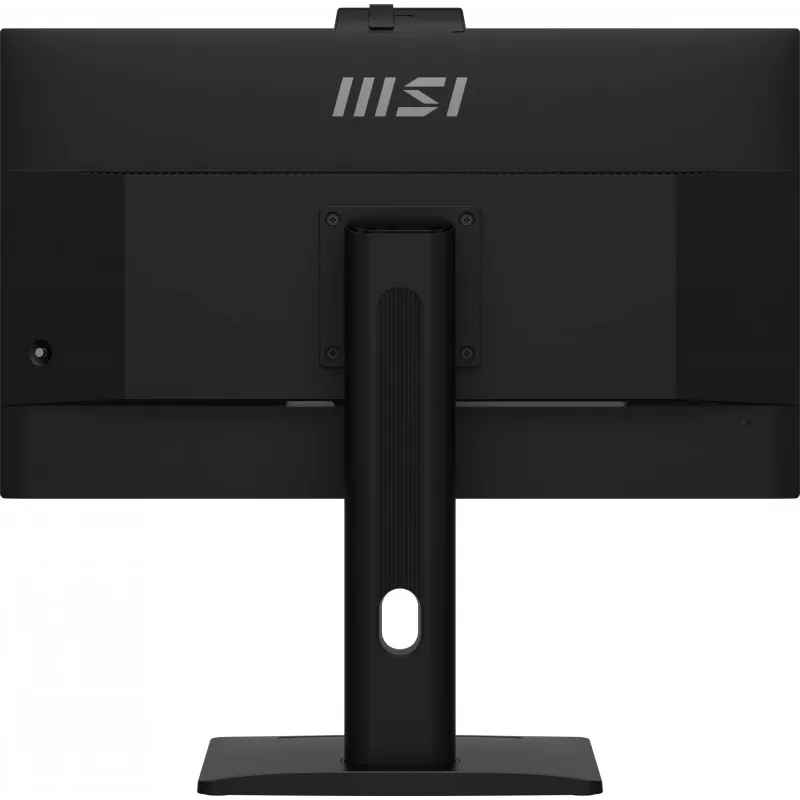 Monitor MSI Pro MP275QPDG 27 tolli IPS LCD QHD 2560x1440