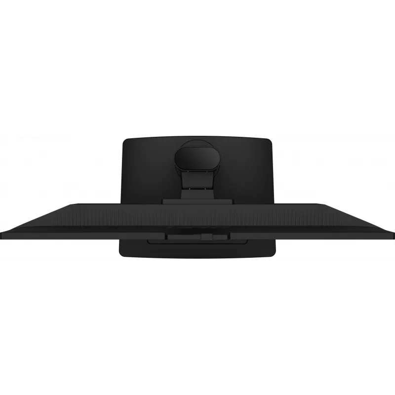 Monitor MSI Pro MP275QPDG 27 tolli IPS LCD QHD 2560x1440