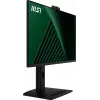 Monitor MSI Pro MP275QPDG 27 tolli IPS LCD QHD 2560x1440