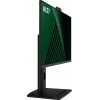 Monitor MSI Pro MP275QPDG 27 tolli IPS LCD QHD 2560x1440