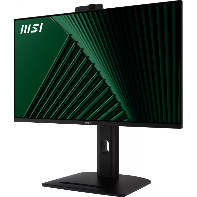 Monitor MSI Pro MP275QPDG 27 tolli IPS LCD QHD 2560x1440
