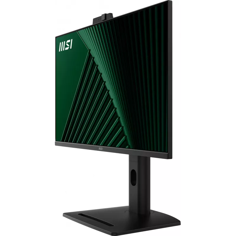 Monitor MSI Pro MP275QPDG 27 tolli IPS LCD QHD 2560x1440