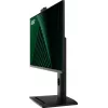 Monitor MSI Pro MP275QPDG 27 tolli IPS LCD QHD 2560x1440