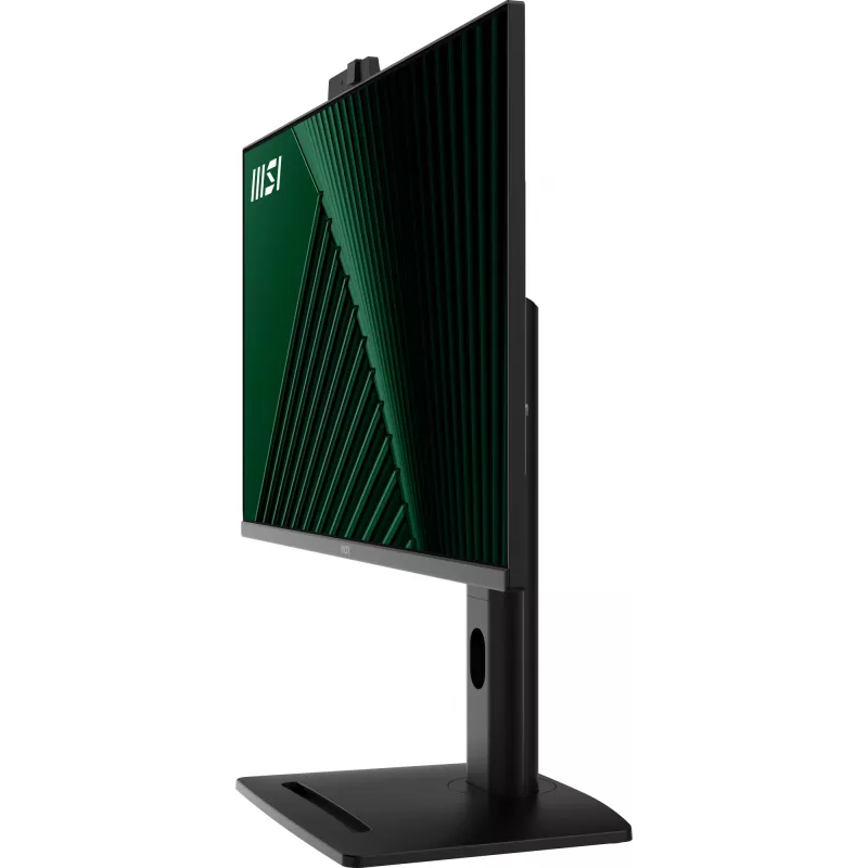 Monitor MSI Pro MP275QPDG 27 tolli IPS LCD QHD 2560x1440