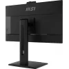Monitor MSI Pro MP275QPDG 27 tolli IPS LCD QHD 2560x1440