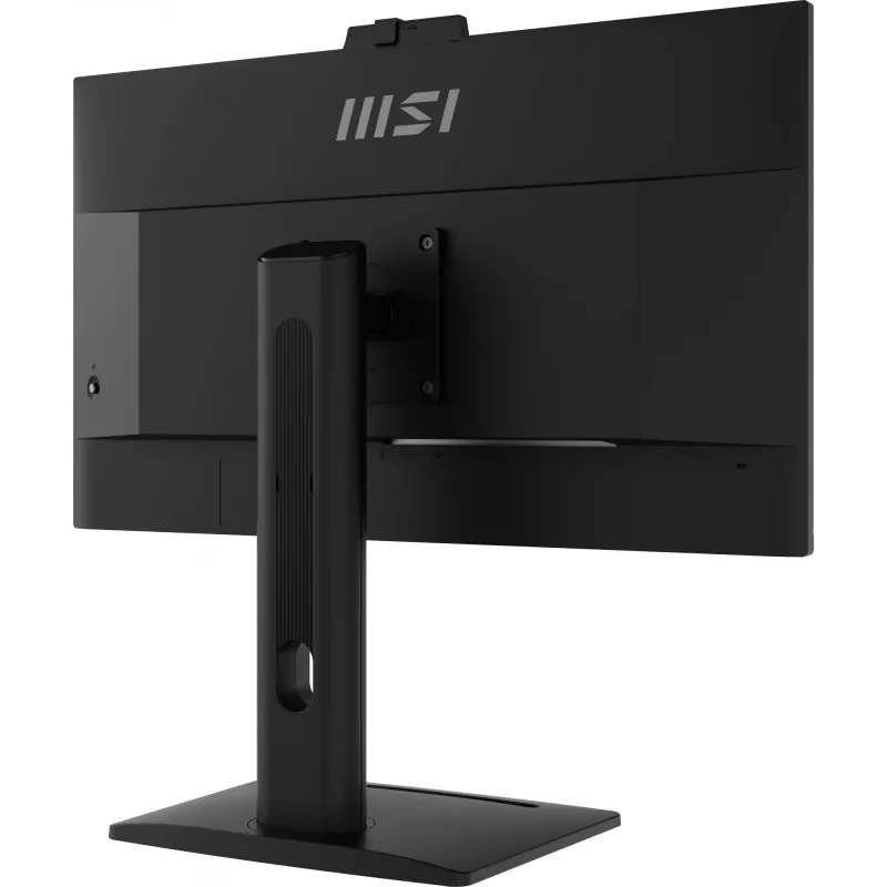 Monitor MSI Pro MP275QPDG 27 tolli IPS LCD QHD 2560x1440
