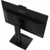 Monitor MSI Pro MP275QPDG 27 tolli IPS LCD QHD 2560x1440
