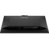 Monitor MSI Pro MP275QPDG 27 tolli IPS LCD QHD 2560x1440