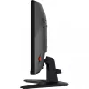 Monitor MSI MAG 242C 23.6 tolli kaardus LCD Full HD 1920×1080 VA 180Hz 1ms MPRT HDMI DisplayPort VESA 100×100