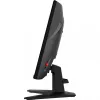 Monitor MSI MAG 242C 23.6 tolli kaardus LCD Full HD 1920×1080 VA 180Hz 1ms MPRT HDMI DisplayPort VESA 100×100
