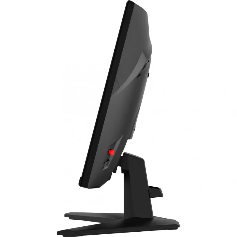 Monitor MSI MAG 242C 23.6 tolli kaardus LCD Full HD 1920×1080 VA 180Hz 1ms MPRT HDMI DisplayPort VESA 100×100