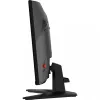 Monitor MSI MAG 242C 23.6 tolli kaardus LCD Full HD 1920×1080 VA 180Hz 1ms MPRT HDMI DisplayPort VESA 100×100