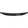 Monitor MSI MAG 242C 23.6 tolli kaardus LCD Full HD 1920×1080 VA 180Hz 1ms MPRT HDMI DisplayPort VESA 100×100
