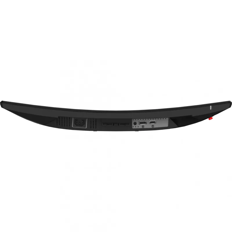 Monitor MSI MAG 242C 23.6 tolli kaardus LCD Full HD 1920×1080 VA 180Hz 1ms MPRT HDMI DisplayPort VESA 100×100