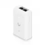 UBIQUITI NETWORKS PoE-sisestusseade 2,5G PoE+ 30W
