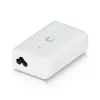 UBIQUITI NETWORKS PoE-sisestusseade 2,5G PoE+ 30W