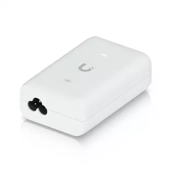 UBIQUITI NETWORKS PoE-sisestusseade 2,5G PoE+ 30W