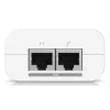 UBIQUITI NETWORKS PoE-sisestusseade 2,5G PoE+ 30W