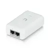 UBIQUITI NETWORKS PoE-sisestusseade 2,5G PoE+ 30W