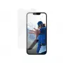 PanzerGlass® Ekraanikaitse iPhone 17e | 16e | 14 | 13 | 13 Pro | Classic Fit koos EasyAligneriga