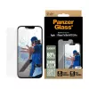 PanzerGlass® Ekraanikaitse iPhone 17e | 16e | 14 | 13 | 13 Pro | Classic Fit koos EasyAligneriga