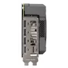 ASUS TUF Gaming TUF-RTX5070TI-O16G-GAMING NVIDIA GeForce RTX 5070 Ti 16 GB GDDR7
