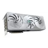 Videokaart GIGABYTE GeForce RTX 5070 Ti 16GB GDDR7, PCIe 5.0, 8960 CUDA, 30000 MHz, 256-bit, WINDFORCE 3X, valge